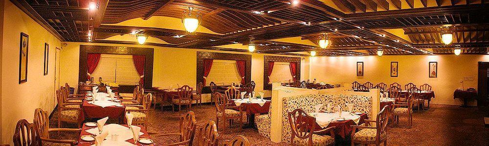 Rāipur Hotel Grand International מראה חיצוני תמונה