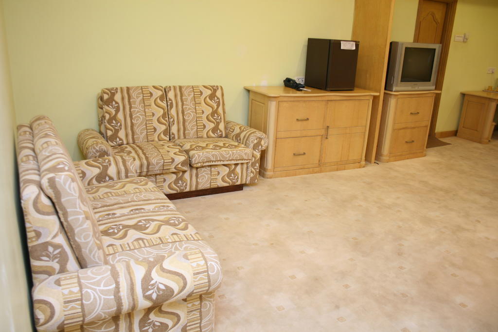 Rāipur Hotel Grand International מראה חיצוני תמונה